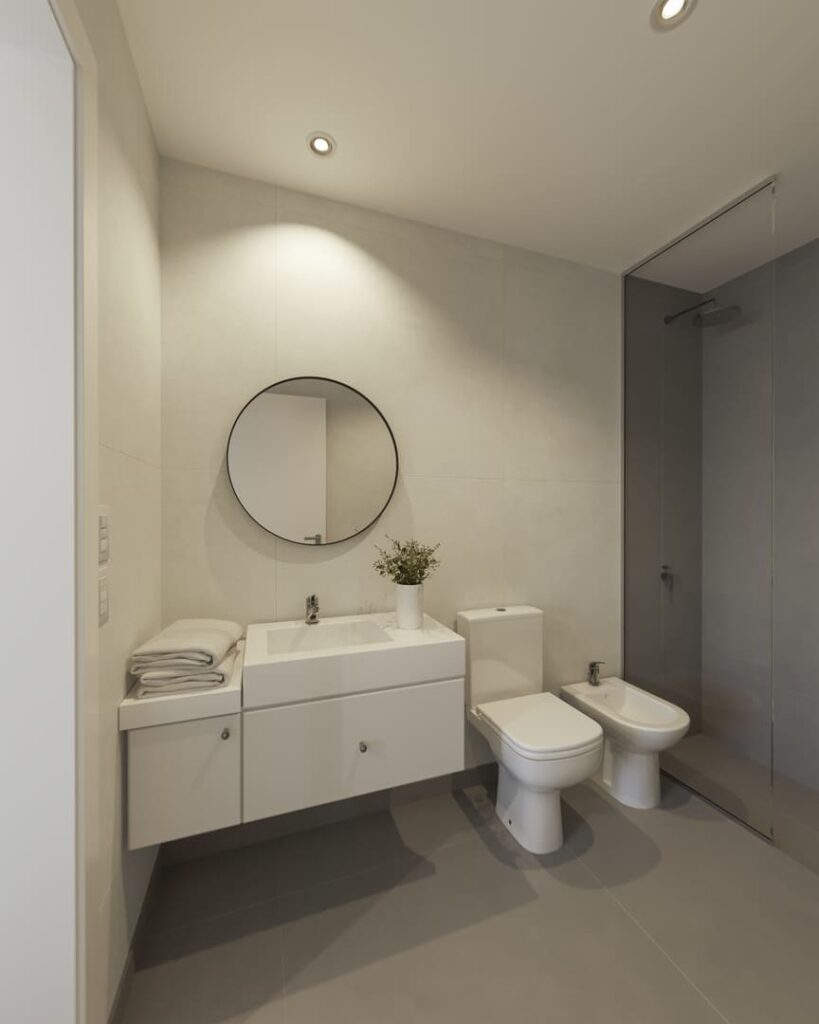 F_AUREO_CAM_BAÑO_00