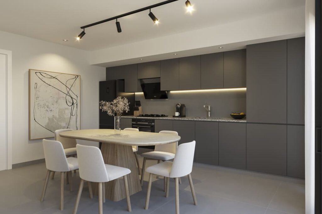 F_AUREO_CAM_COCINA_00