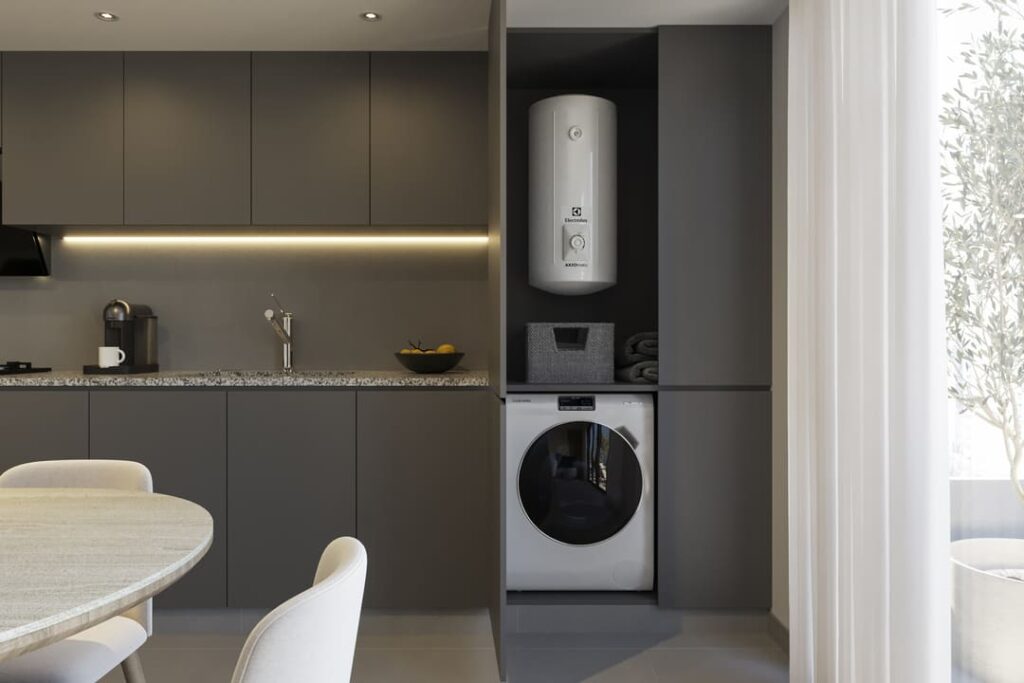 F_AUREO_CAM_COCINA_01