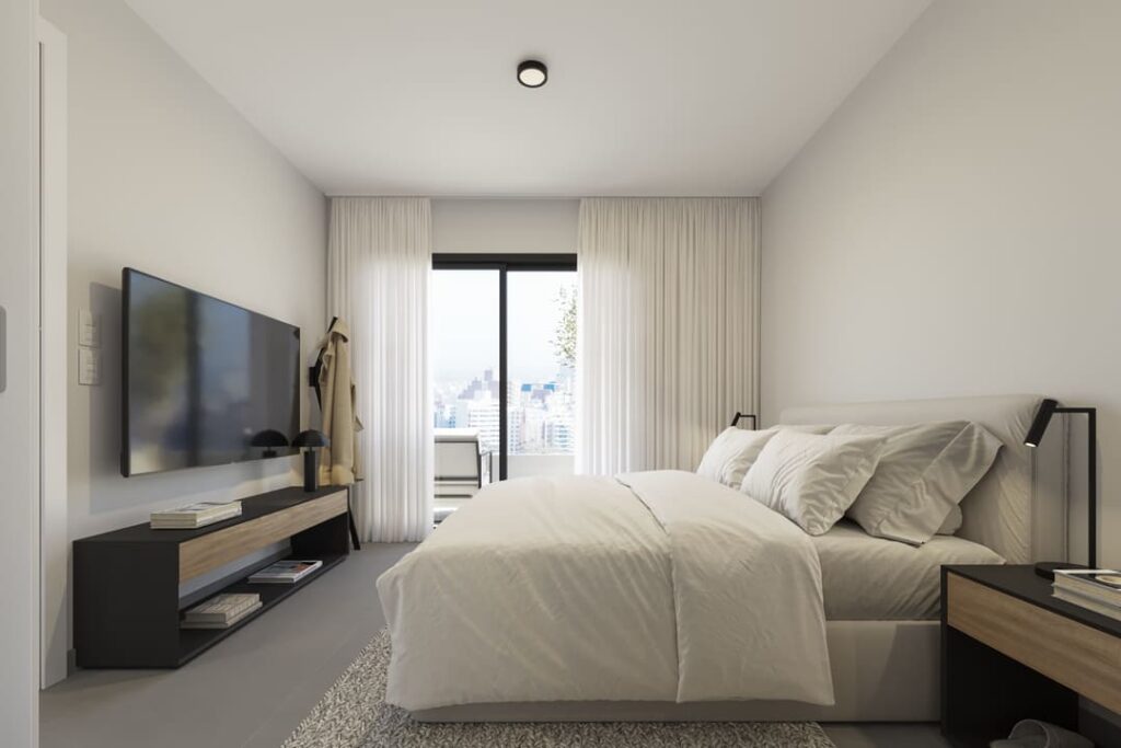 F_AUREO_CAM_DORMITORIO_00