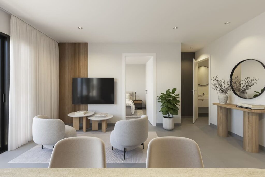 F_AUREO_CAM_ESTAR_00