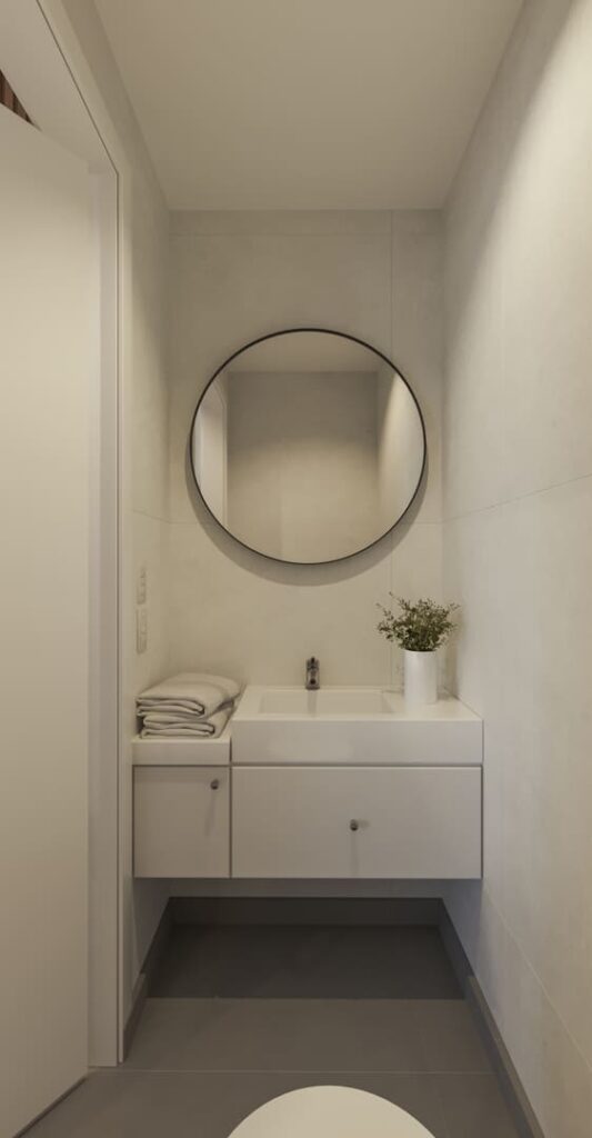 F_AUREO_CAM_TOILET_00